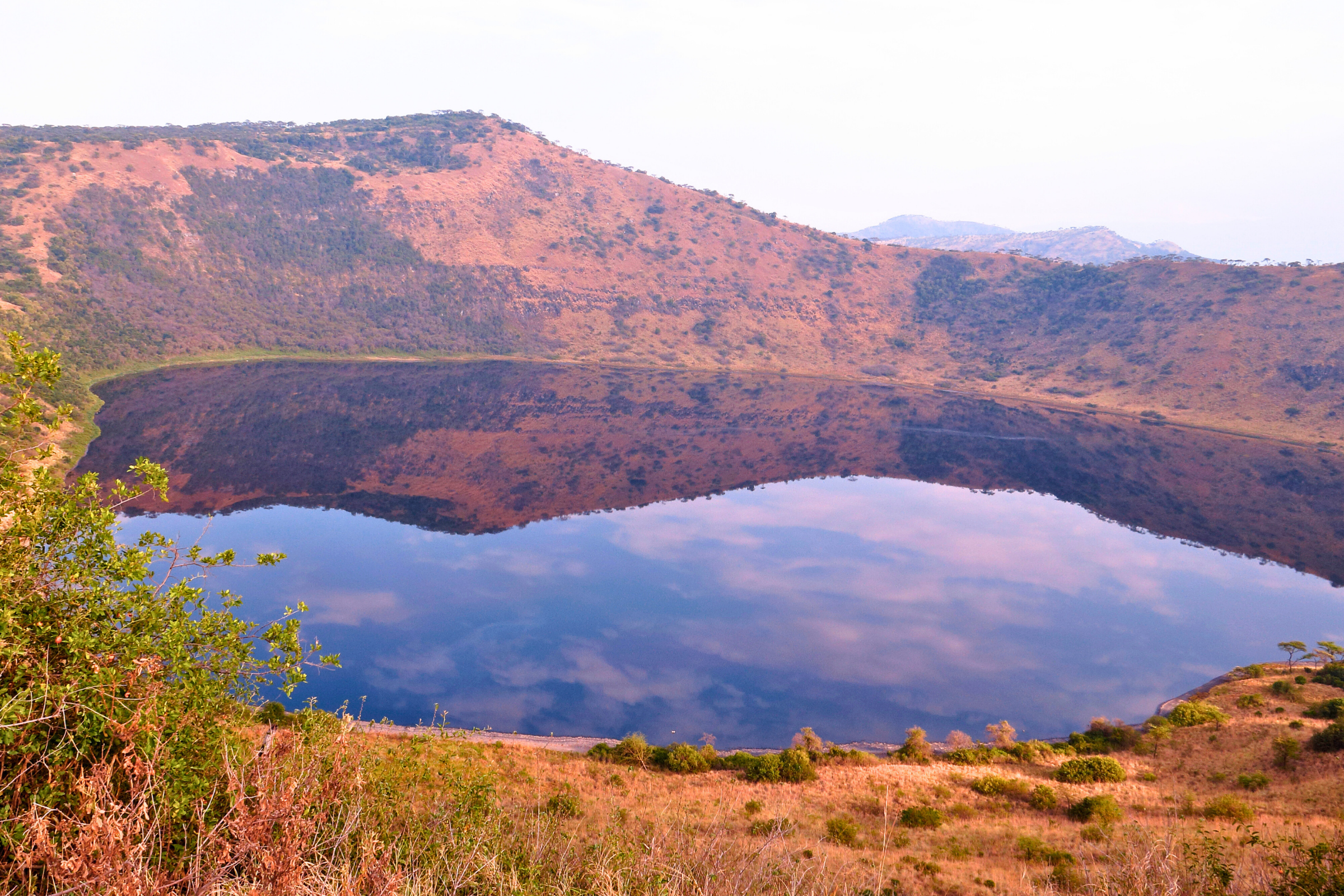 queen elizabeth national park (3).webp